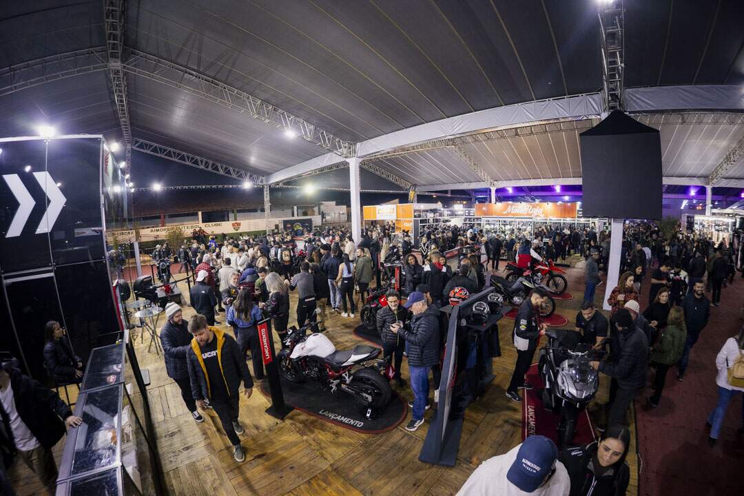 Bike Fest Tiradentes 2025 – Foto Tribus Studio (5)