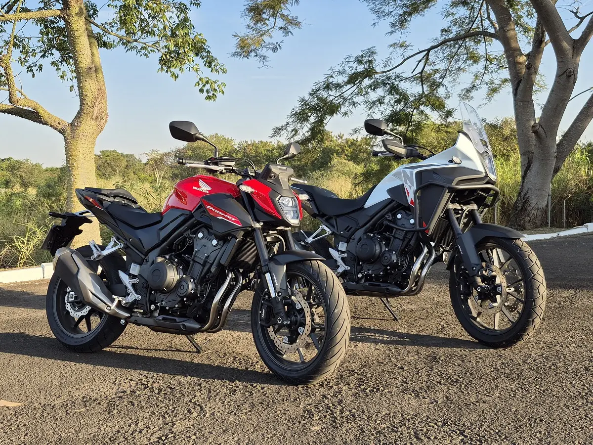 CB-500-HORNET-E-NX-500