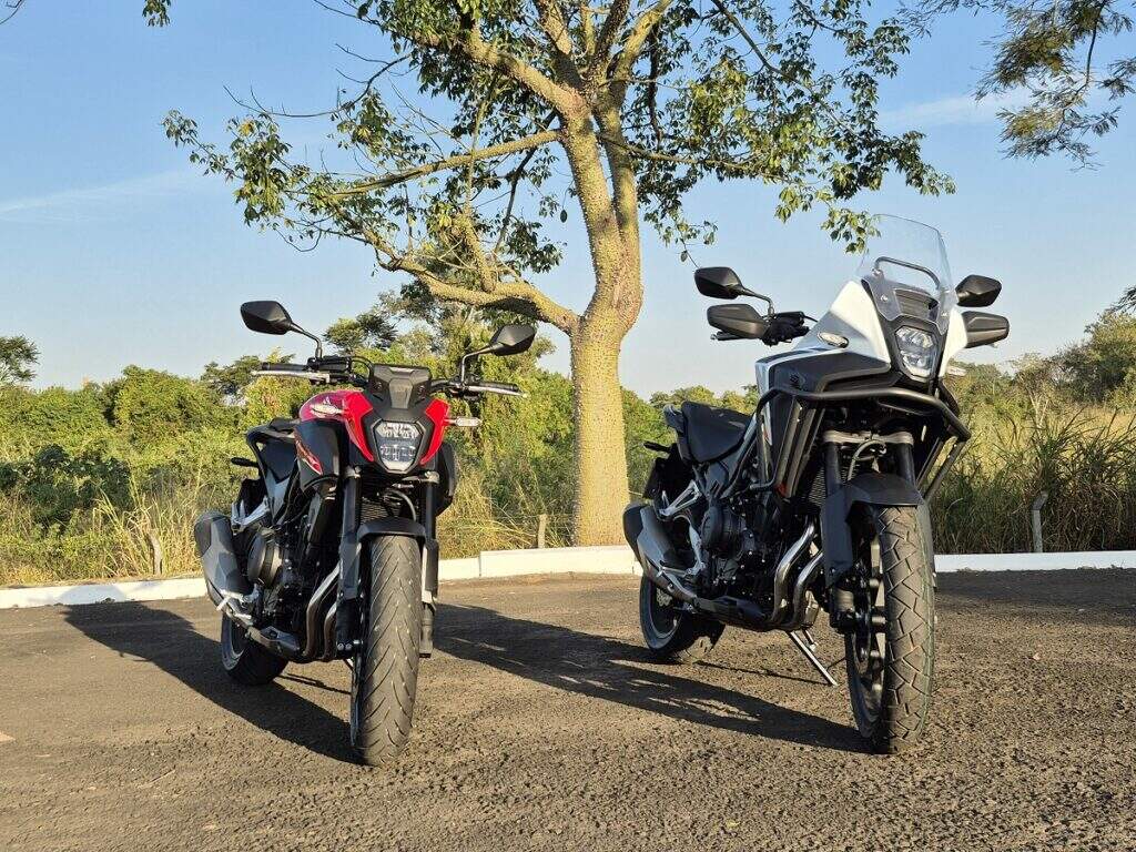 CB-500-HORNET-E-NX-500