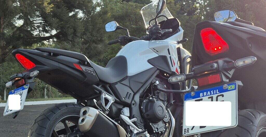 CB-500-HORNET-E-NX-500