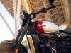 CFMoto-450CL-C (3)