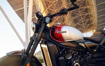 CFMoto-450CL-C (3)