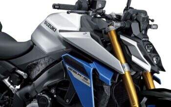 Dianteira-Suzuki-GSX-s1000-2026