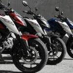 Honda-CB-300F-Twister-2026