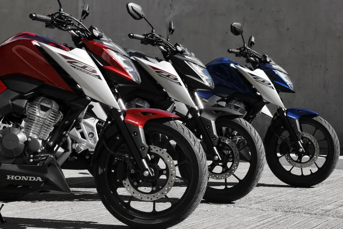 Honda-CB-300F-Twister-2026