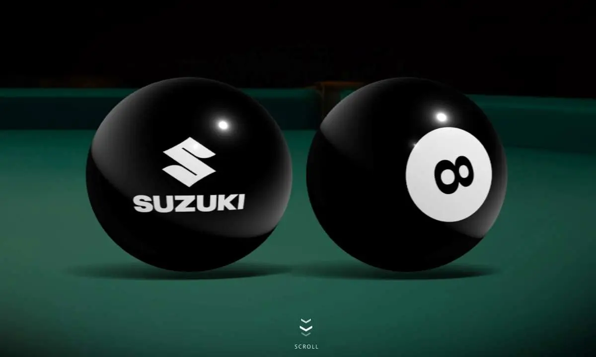 IMAGEM-SUZUKI-88-4-july-2025-motociclismoonline