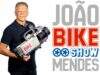 João-Mendes-Bike-Show