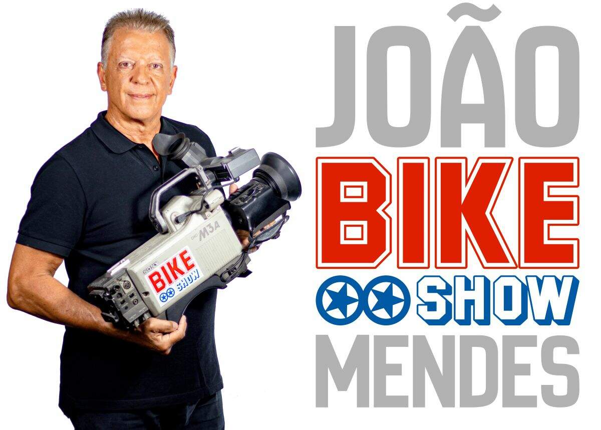 João-Mendes-Bike-Show