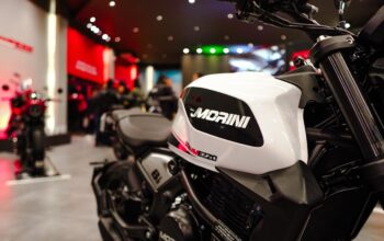 Moto-Morini-Santo-André-Mais-Brasil-Motos (1)