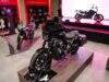 Moto-Morini-Santo-André-Mais-Brasil-Motos (2)
