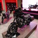 Moto-Morini-Santo-André-Mais-Brasil-Motos (2)