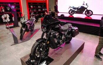 Moto-Morini-Santo-André-Mais-Brasil-Motos (2)