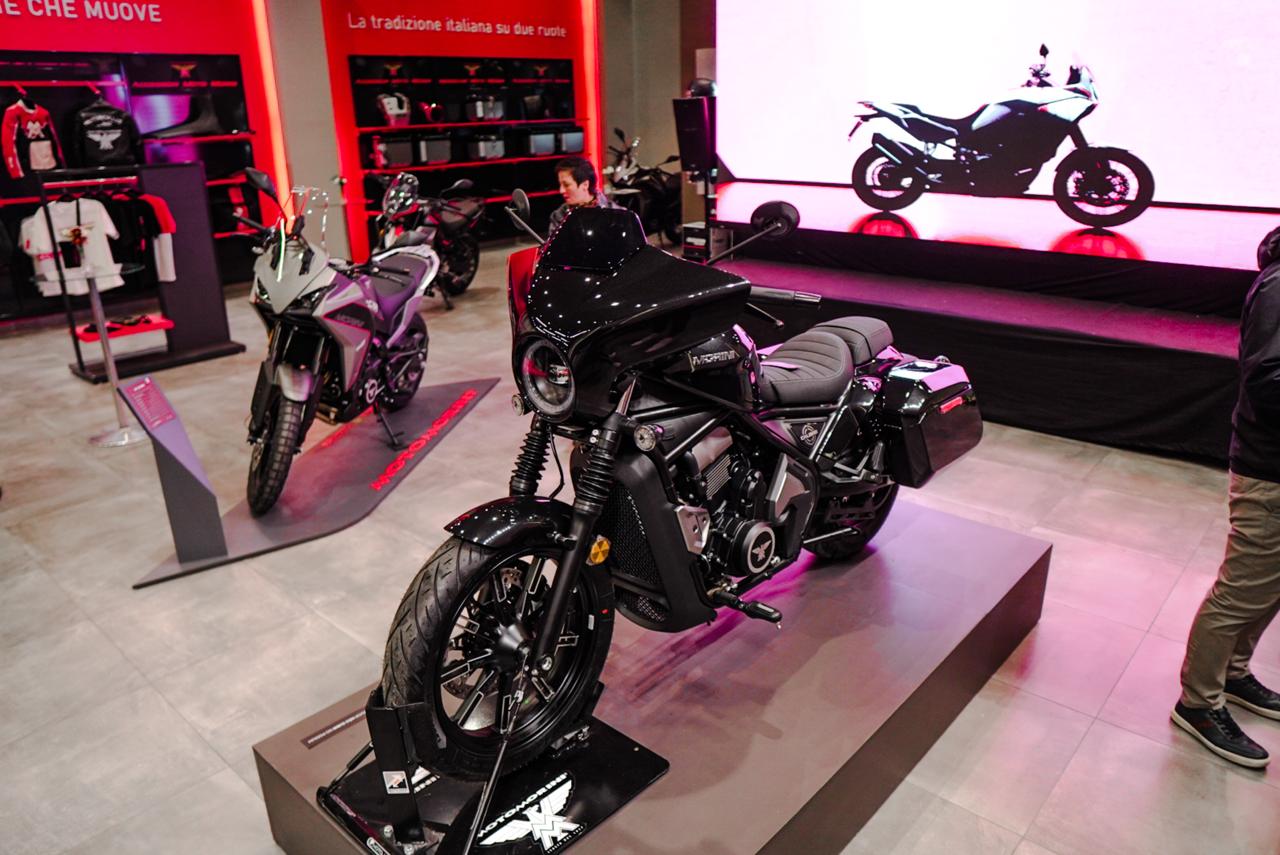 Moto-Morini-Santo-André-Mais-Brasil-Motos (2)