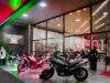 Moto-Morini-Santo-André-Mais-Brasil-Motos (4)