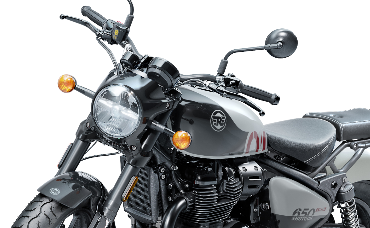 Royal-Enfield-Shotgun-650