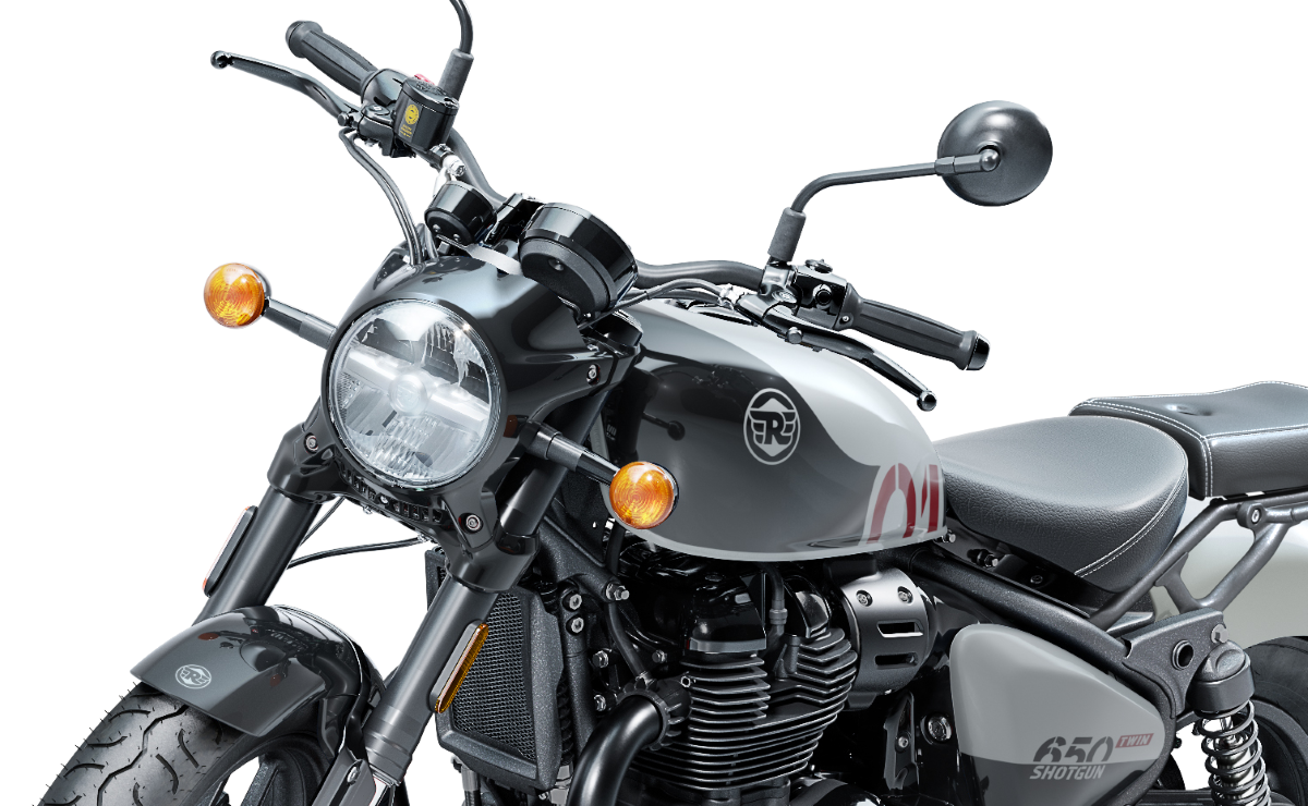 Royal-Enfield-Shotgun-650