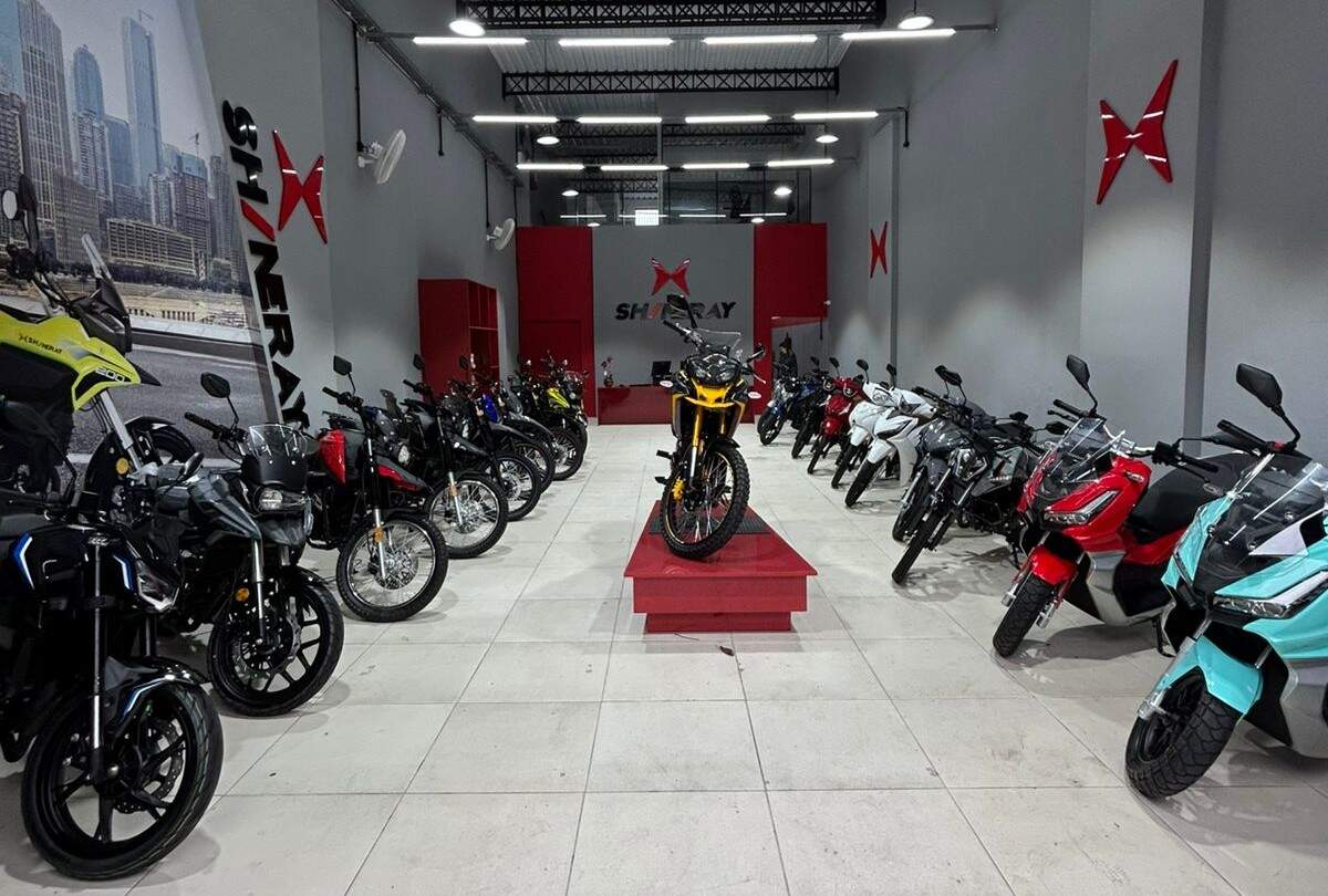 Showroom 1 (1)