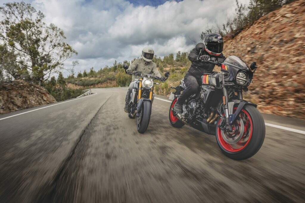 Suzuki-GSX-8T-8TT (3)