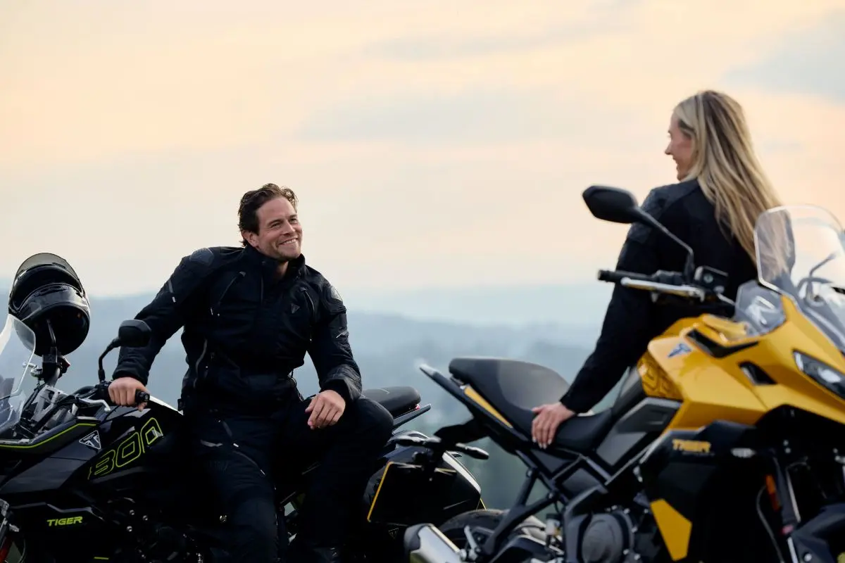 Triumph-Tiger-Sport-800 (2)