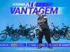 Yamaha-Ai-e-Vantagem