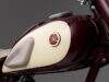Yamaha-Ya1-02