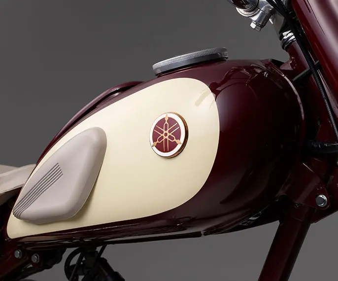 Yamaha-Ya1-02