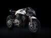 imagem-Brough-Superior-RMB01-motociclismoonline