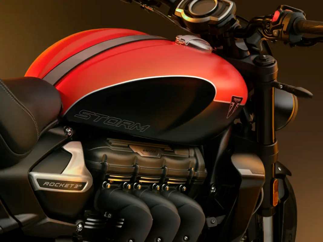 imagem-Rocket-3-R-Storm-2026-motociclismoonline