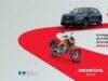 imagem-banner-banco-honda-motociclismoonline