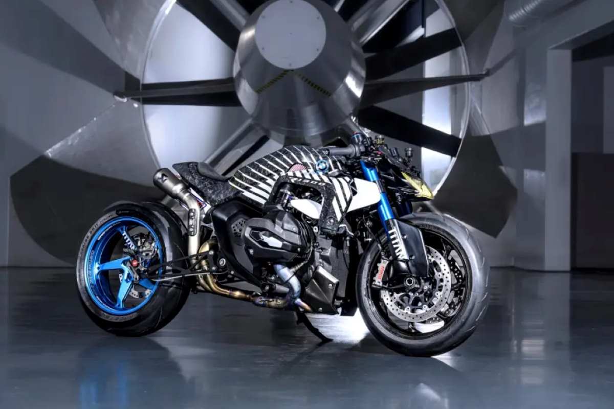 imagem-bmw-motorrad-r1300r-titan-motociclismoonline