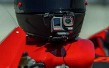 imagem-câmera-insta360-ace-pr-2-mm93-edition-motociclismoonline