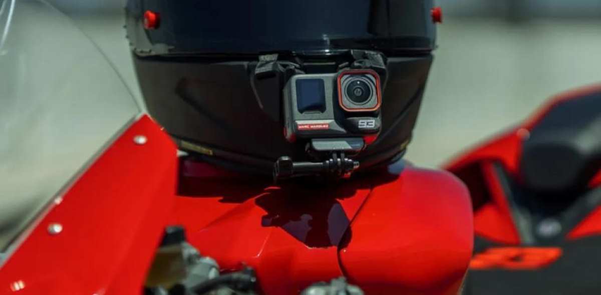imagem-câmera-insta360-ace-pr-2-mm93-edition-motociclismoonline