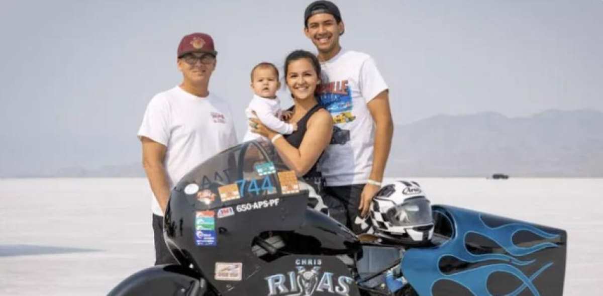 imagem-chris-rivas-recorde-velocidade-motociclismoonline