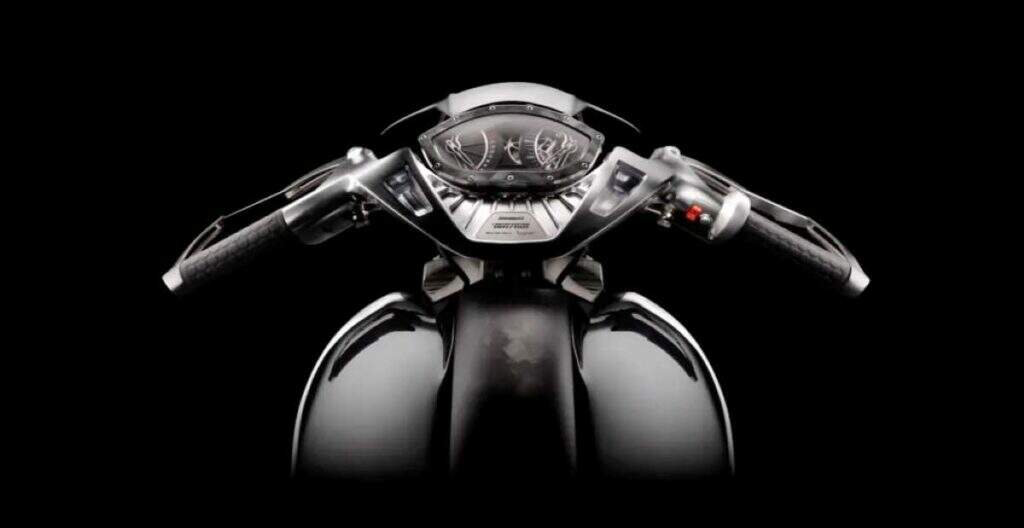 imagem guidão Brough Superior RMB01