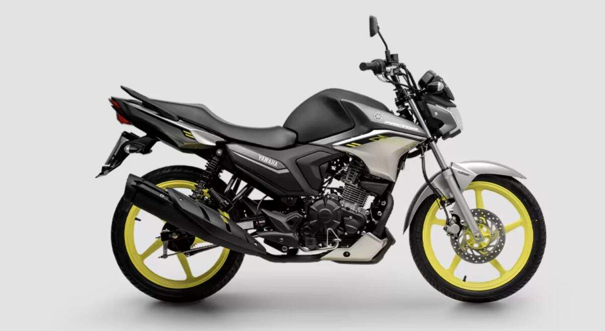 imagem-lateral-nova-factor-2025-motociclismoonline