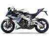 imagem-lateral-zontes-703-rr-motociclismoonline