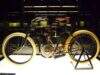 imagem-moto-harley-davidson-1903-motociclismoonline