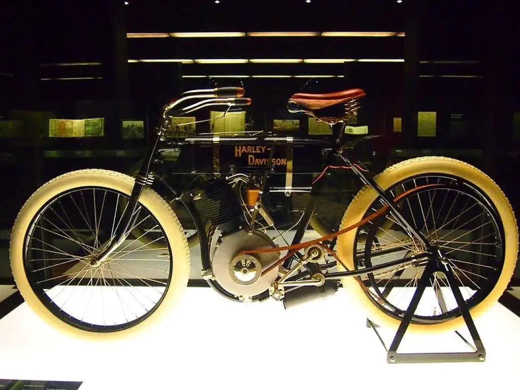imagem-moto-harley-davidson-1903-motociclismoonline