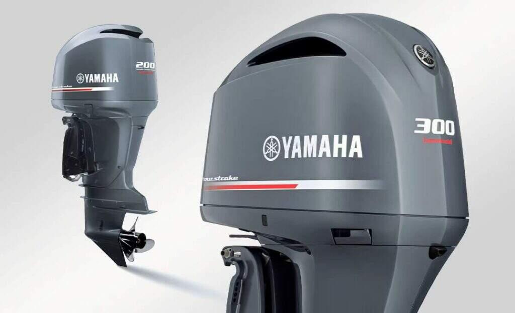 imagem motor de popa yamaha 2025 liberacred