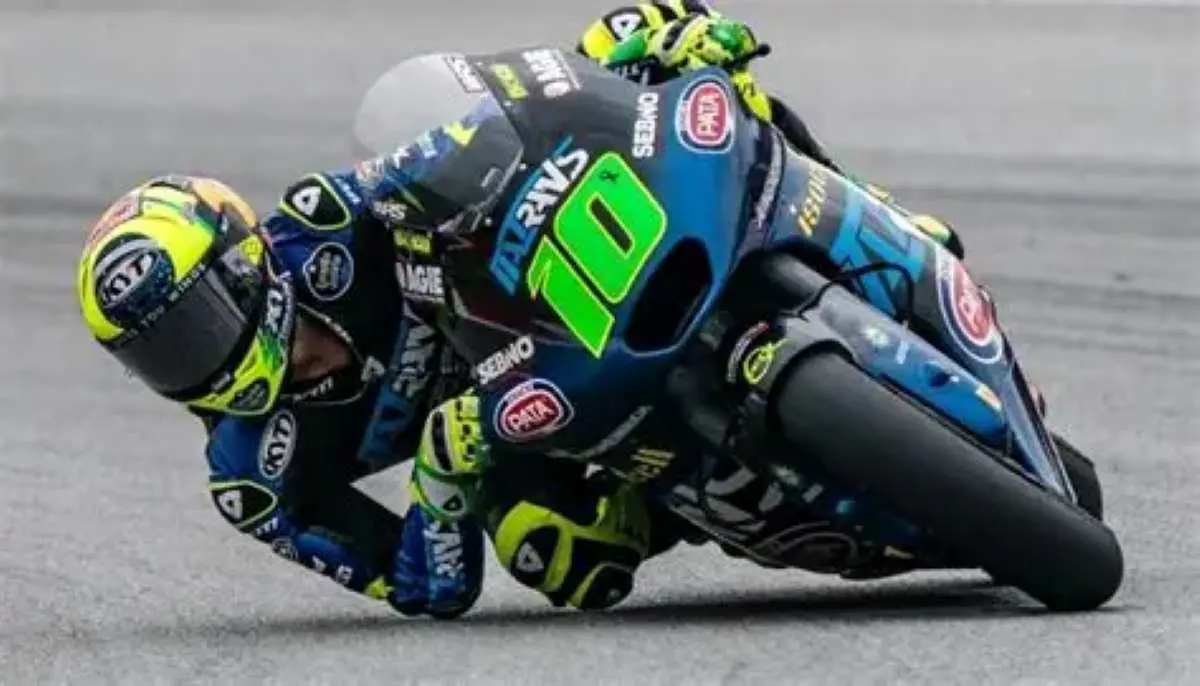 imagem-piloto-brasileiro-diogo-moreira-moto2-motociclismoonline