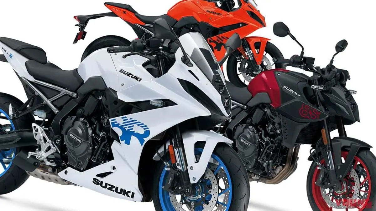 imagem-suzuki-gsx8r-gsx8s-2026-motociclismoonline
