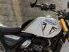 imagem-triumph-Speed-400-motociclismoonline