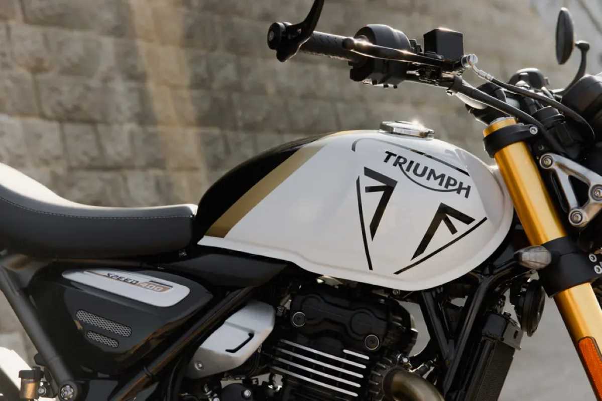 imagem-triumph-Speed-400-motociclismoonline