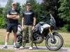 imagem-triumph-on-red-bull-romaniacs-with-tiger-900-rally-pro-motociclismoonline