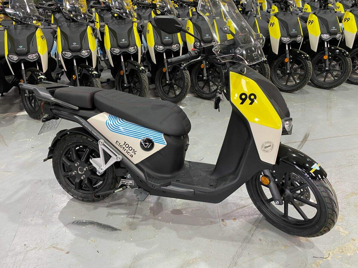 scooter-99-riba-vmoto