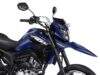 Bros-160-2026-detalhes (2)
