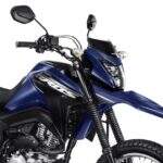 Bros-160-2026-detalhes (2)
