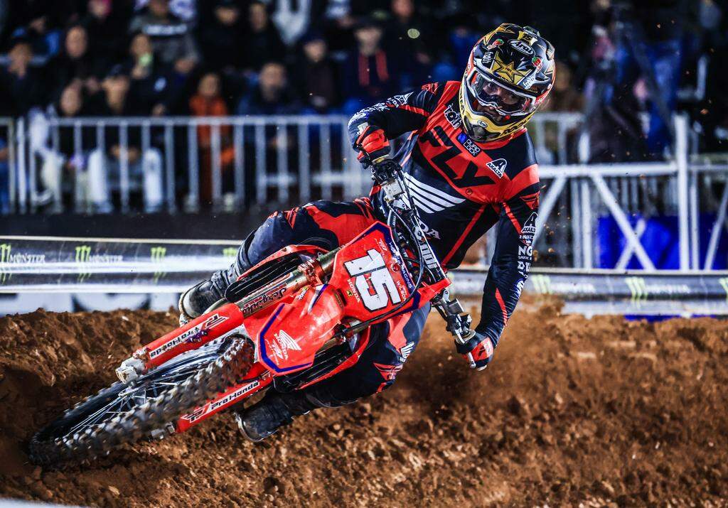 Dean-Wilson-Pro-Arenacross-2025
