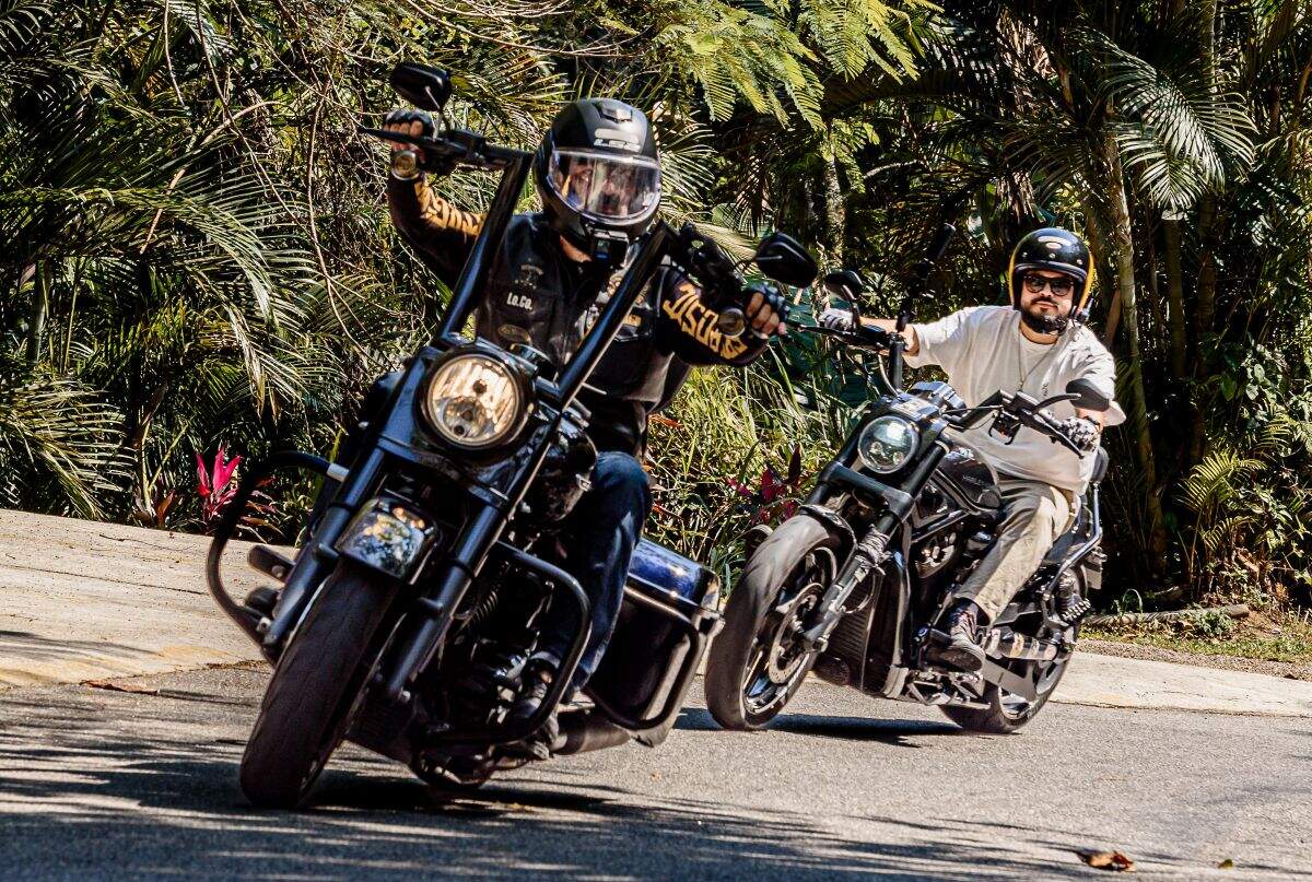 Festival-Moto-Brasil-2025 (5)