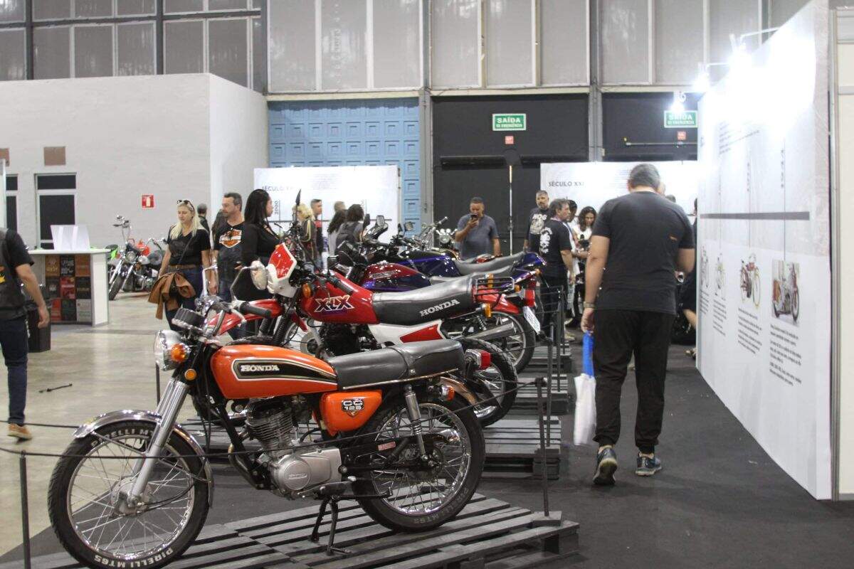 Festival-Moto-Brasil-acervo-2024–6-